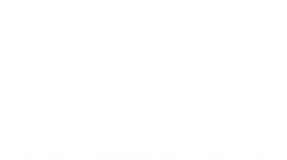 365성모코끼리튼튼의원