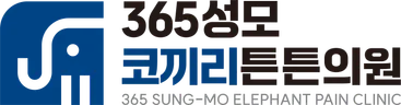 365성모코끼리튼튼의원
